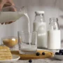 todo doce tem lactose