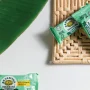 bananinha orgânica
