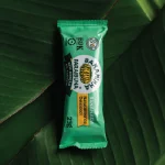 bananinha sem açúcar