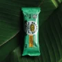 bananinha sem açúcar
