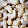 benefícios castanha de caju