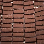doces atacado