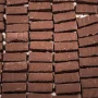 doces atacado
