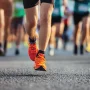 gel de carboidrato para corrida