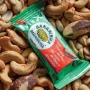 mix de castanhas