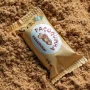 paçoca a granel