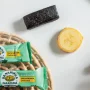 sobremesa pra diabéticos