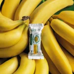dia da banana