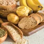 alimento rico em fibra