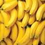 banana engorda