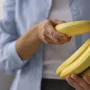banana tem quantas calorias