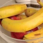 como baixar o colesterol