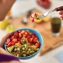 dieta mediterrânea