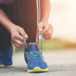 o que comer antes da corrida