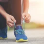 o que comer antes da corrida