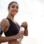 o que comer depois da corrida