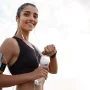 o que comer depois da corrida