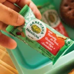 receitas de primavera
