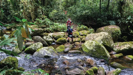 utmb paraty