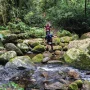 utmb paraty