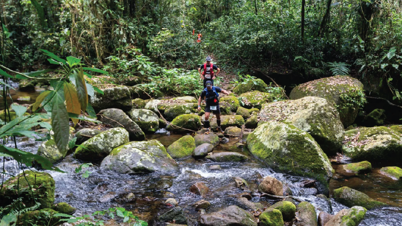 utmb paraty