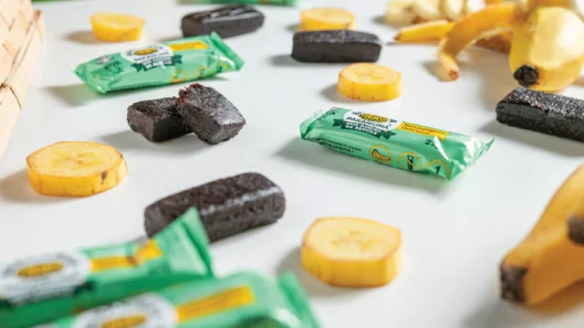 doces zero açúcar comprar