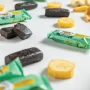 doces zero açúcar comprar