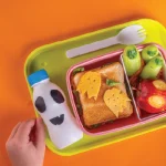 segurança alimentar