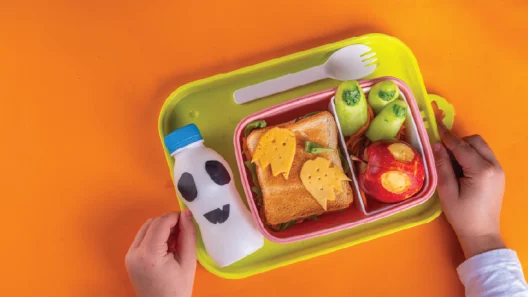 segurança alimentar